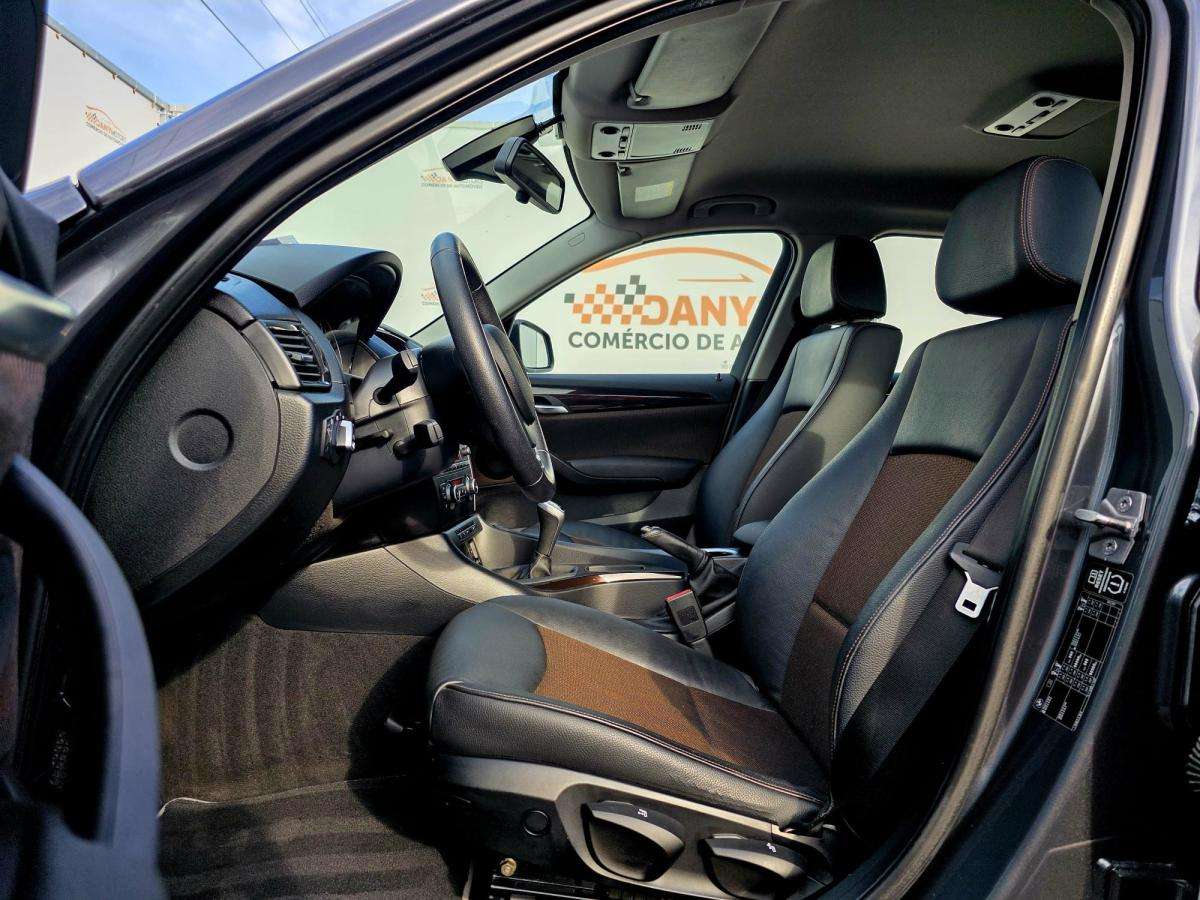 bmw-x1-2013-diesel-1995cc