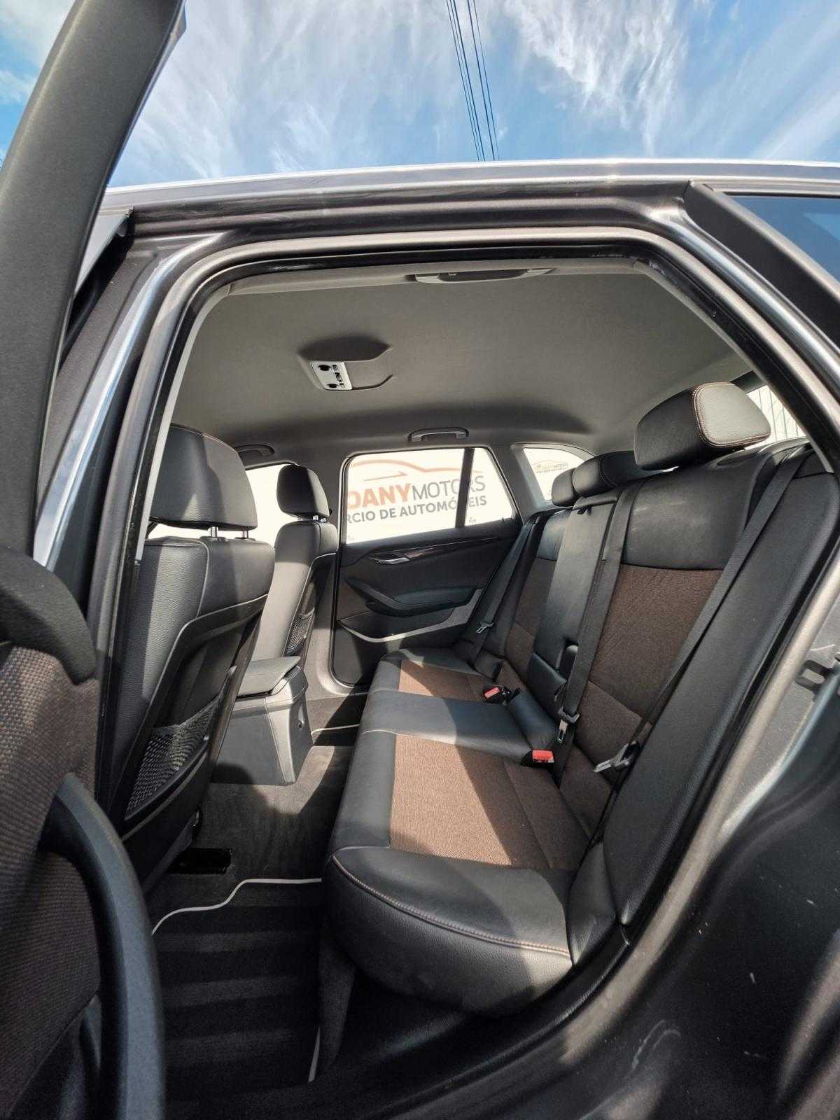 bmw-x1-2013-diesel-1995cc