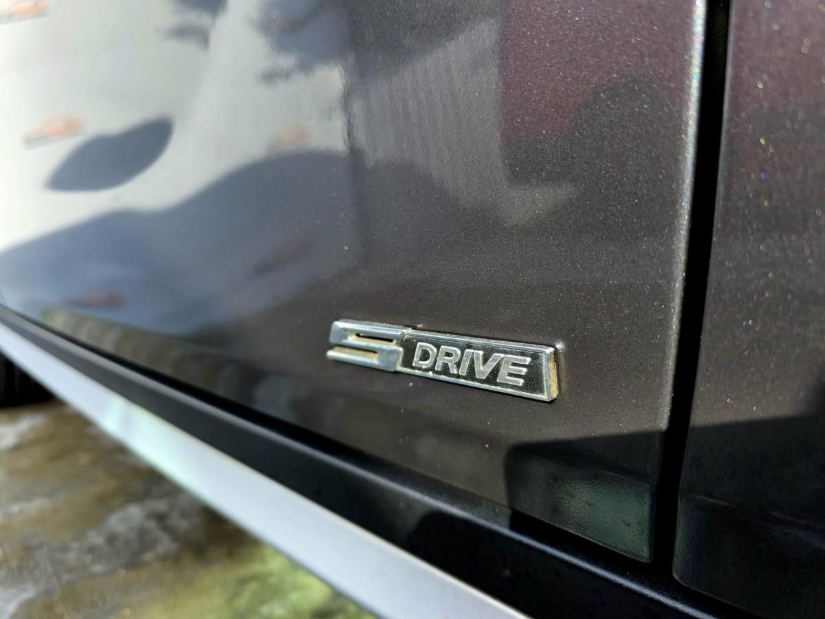 bmw-x1-2013-diesel-1995cc