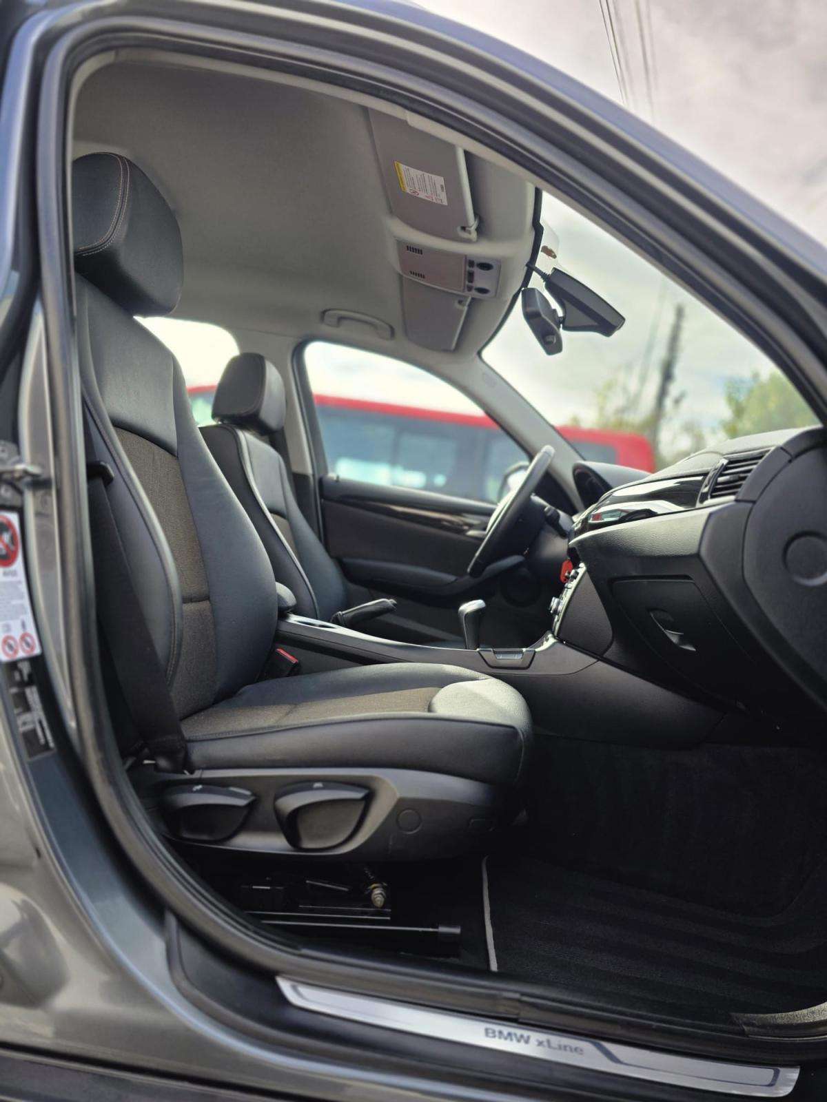 bmw-x1-2013-diesel-1995cc