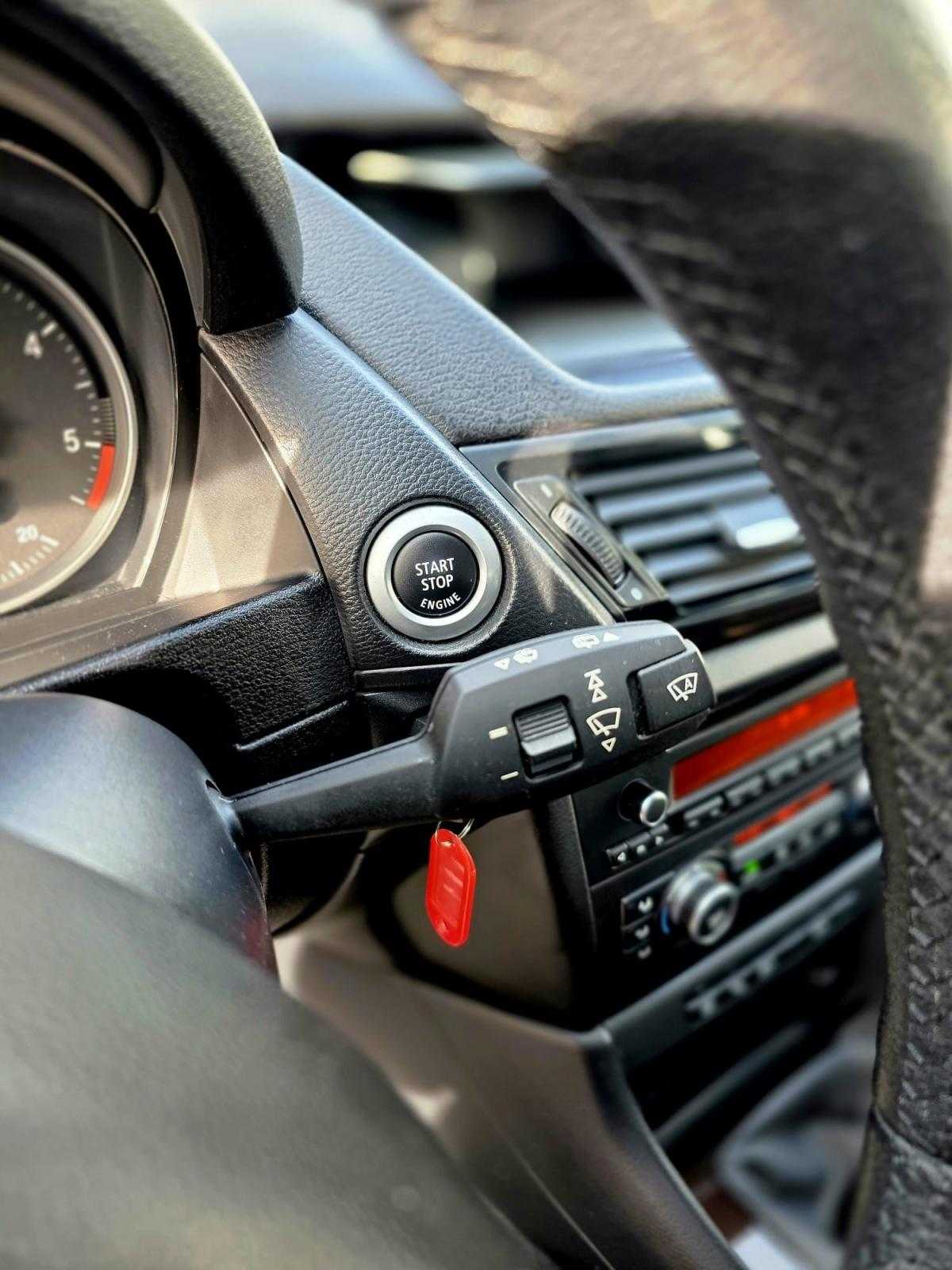 bmw-x1-2013-diesel-1995cc