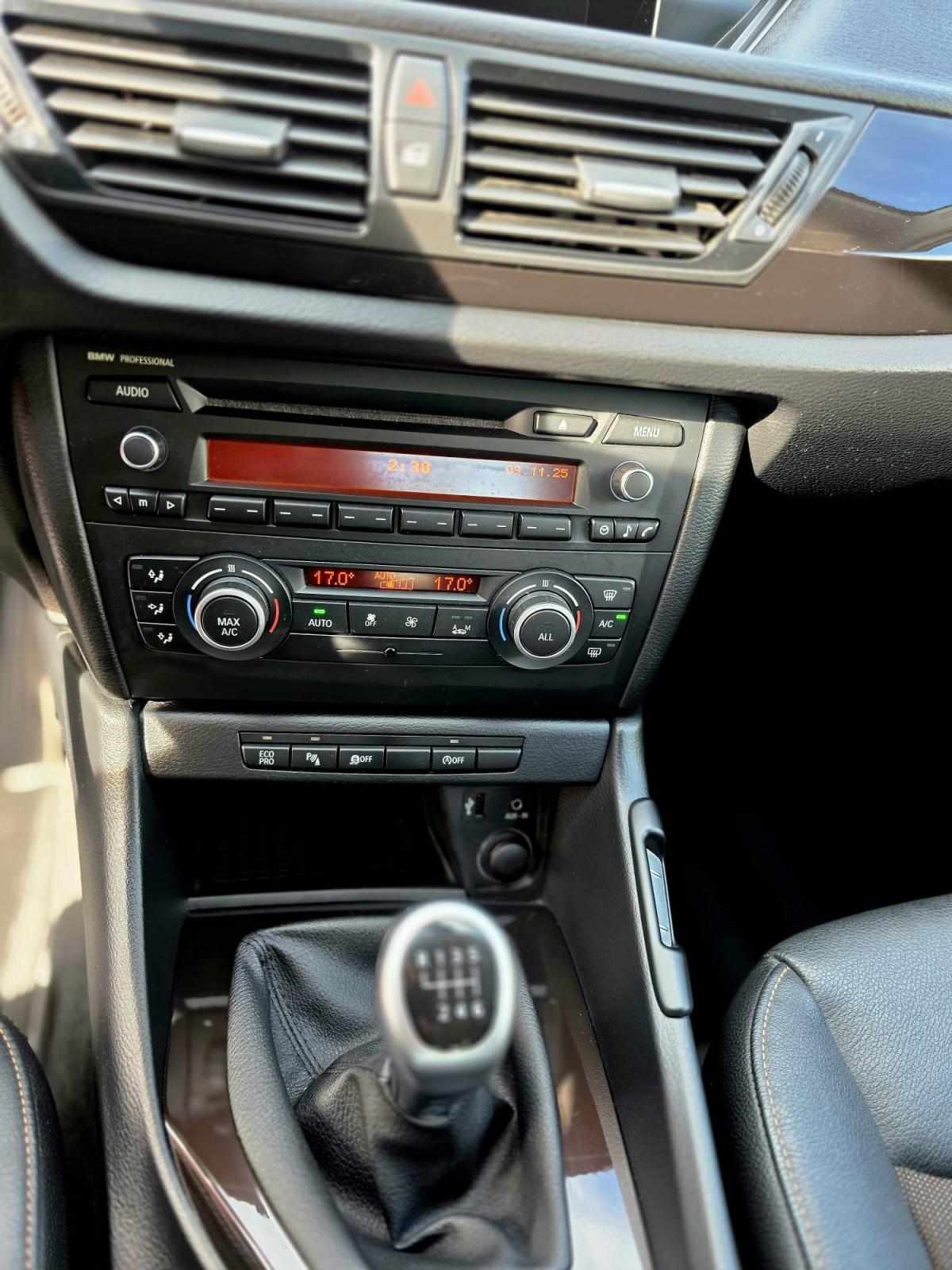 bmw-x1-2013-diesel-1995cc