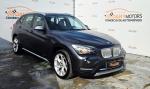 bmw-x1-2013-diesel-1995cc