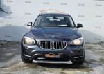 bmw-x1-2013-diesel-1995cc