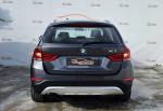 bmw-x1-2013-diesel-1995cc