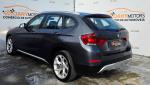 bmw-x1-2013-diesel-1995cc