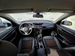 bmw-x1-2013-diesel-1995cc
