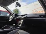bmw-x1-2013-diesel-1995cc