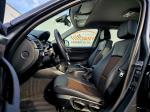 bmw-x1-2013-diesel-1995cc