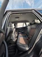 bmw-x1-2013-diesel-1995cc