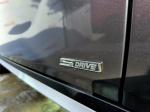 bmw-x1-2013-diesel-1995cc