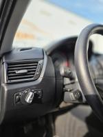 bmw-x1-2013-diesel-1995cc