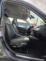 bmw-x1-2013-diesel-1995cc