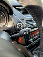 bmw-x1-2013-diesel-1995cc