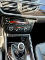 bmw-x1-2013-diesel-1995cc
