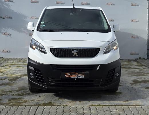 peugeot-expert-2017-diesel-1997cc