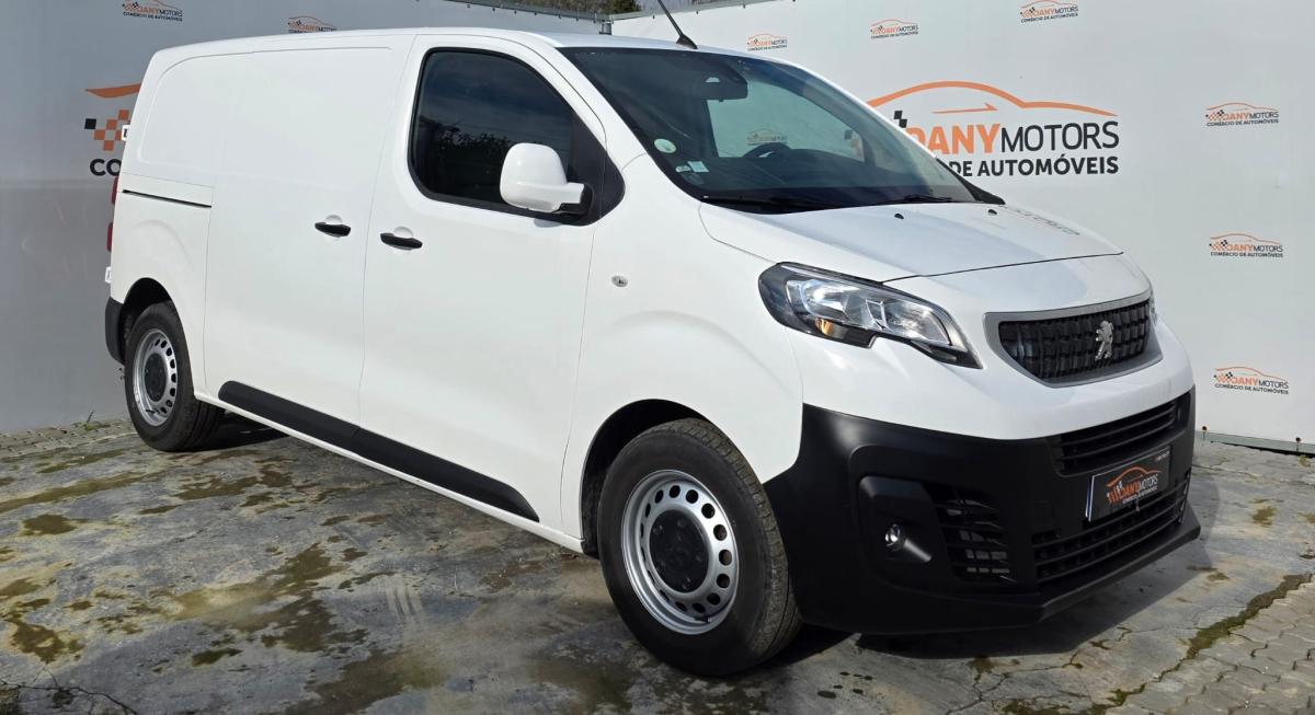peugeot-expert-2017-diesel-1997cc