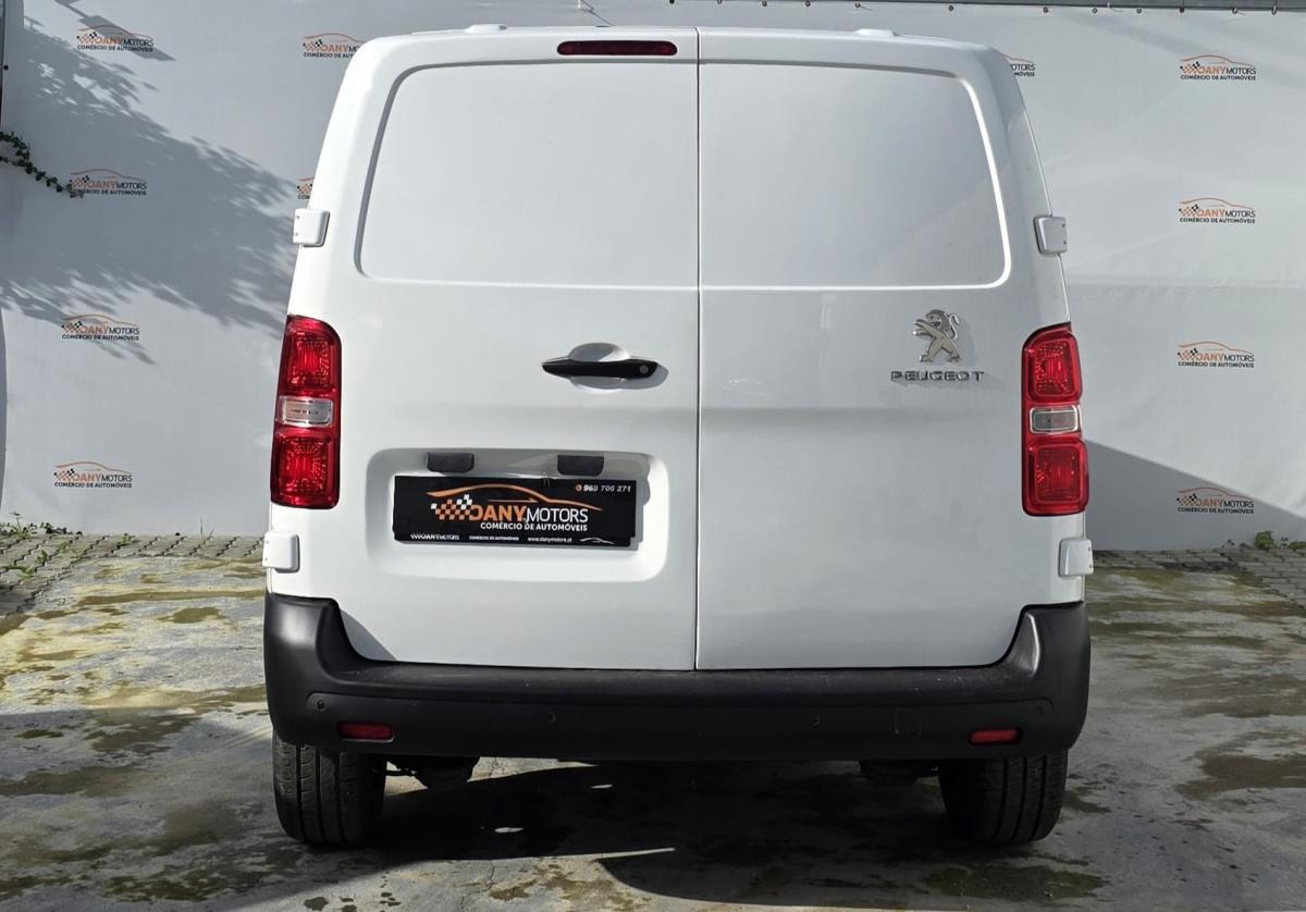 peugeot-expert-2017-diesel-1997cc