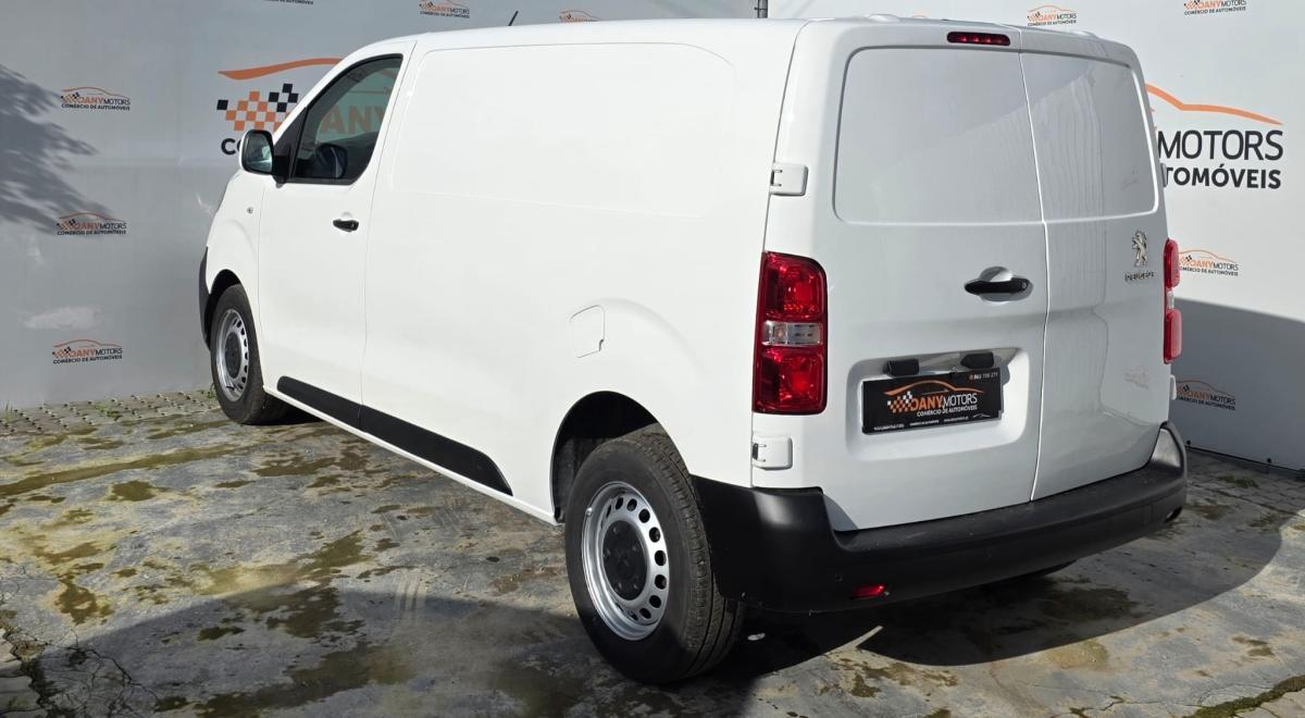 peugeot-expert-2017-diesel-1997cc