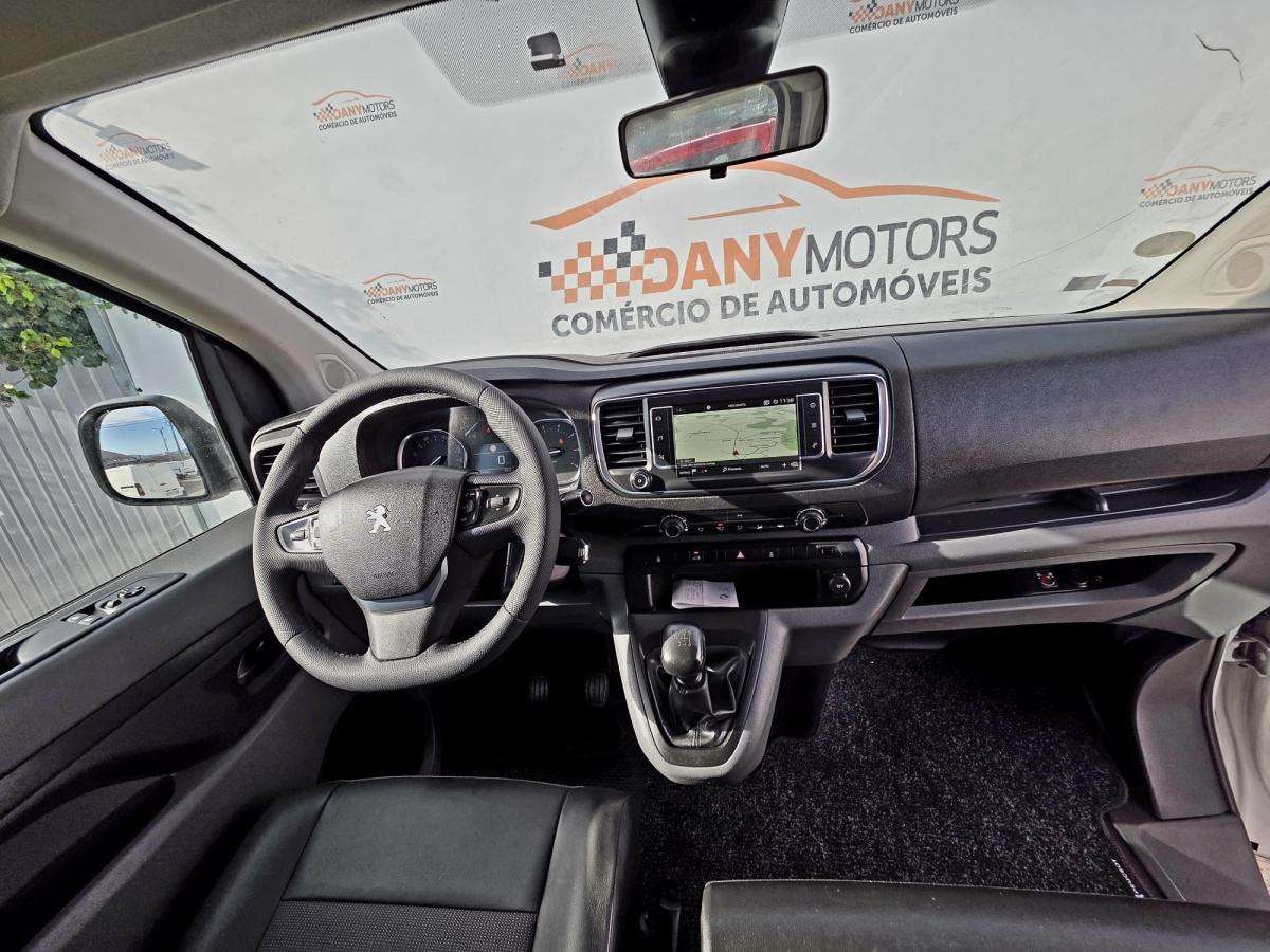 peugeot-expert-2017-diesel-1997cc