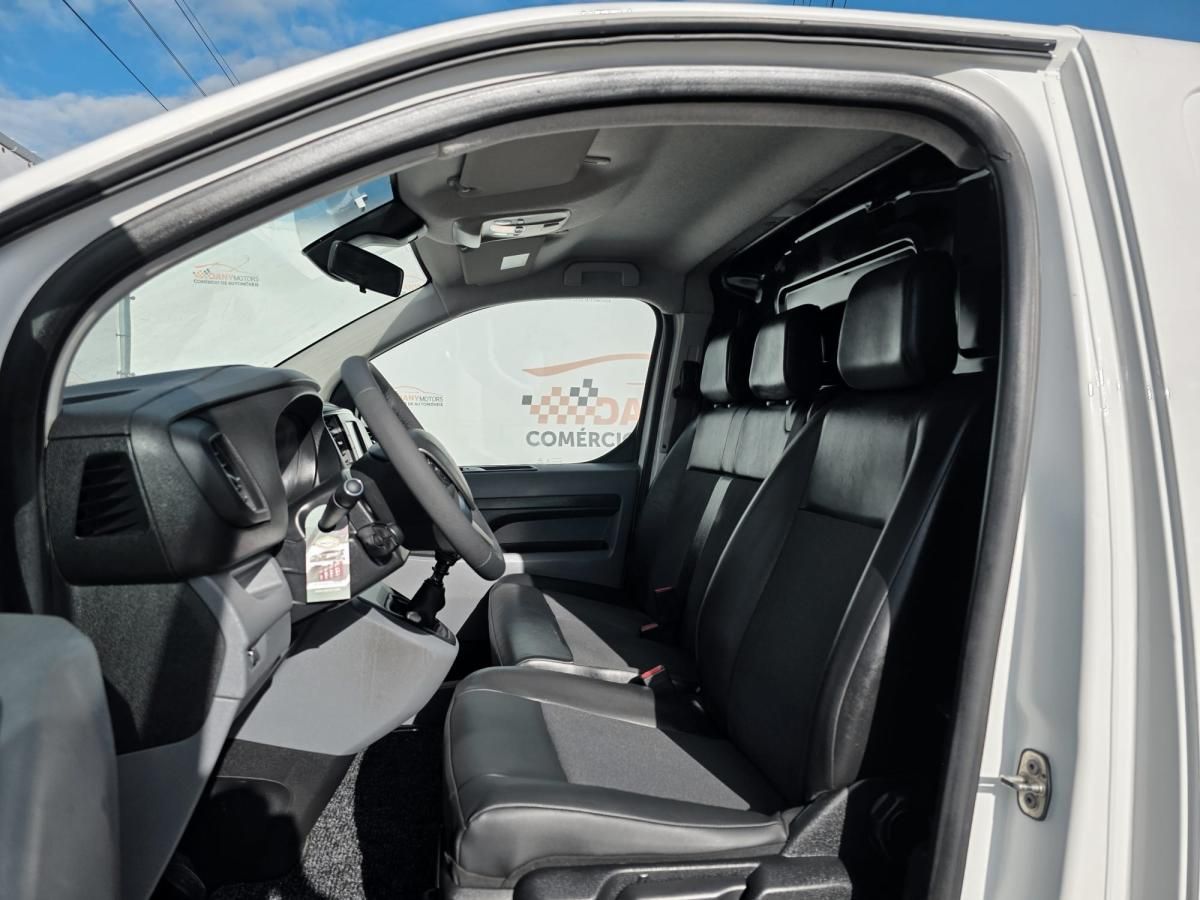 peugeot-expert-2017-diesel-1997cc