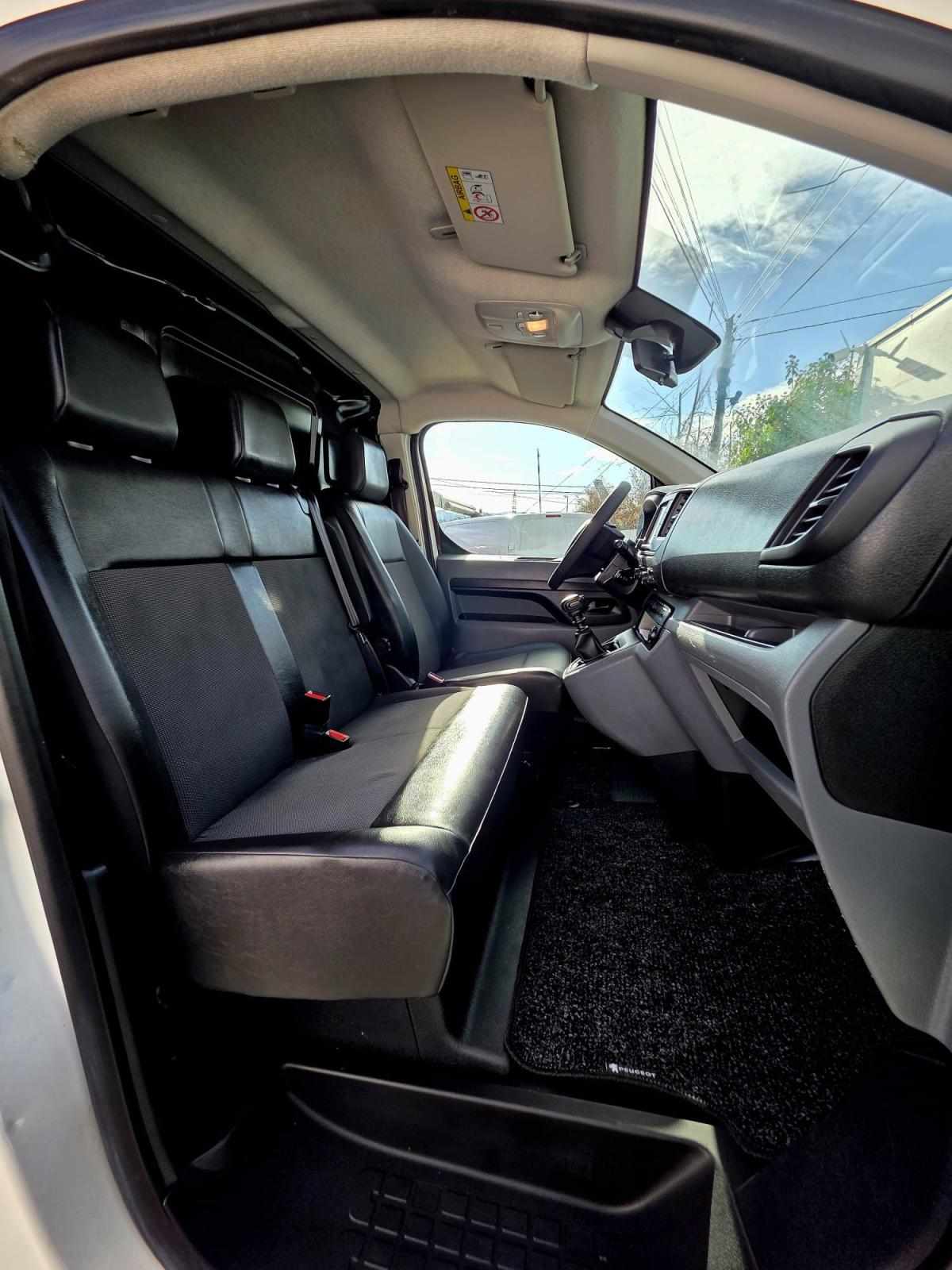 peugeot-expert-2017-diesel-1997cc