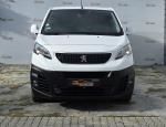 peugeot-expert-2017-diesel-1997cc