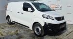 peugeot-expert-2017-diesel-1997cc
