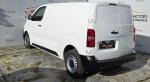peugeot-expert-2017-diesel-1997cc