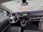 peugeot-expert-2017-diesel-1997cc