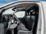 peugeot-expert-2017-diesel-1997cc