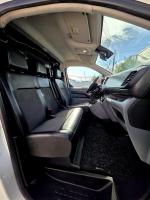 peugeot-expert-2017-diesel-1997cc