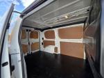 peugeot-expert-2017-diesel-1997cc