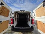 peugeot-expert-2017-diesel-1997cc