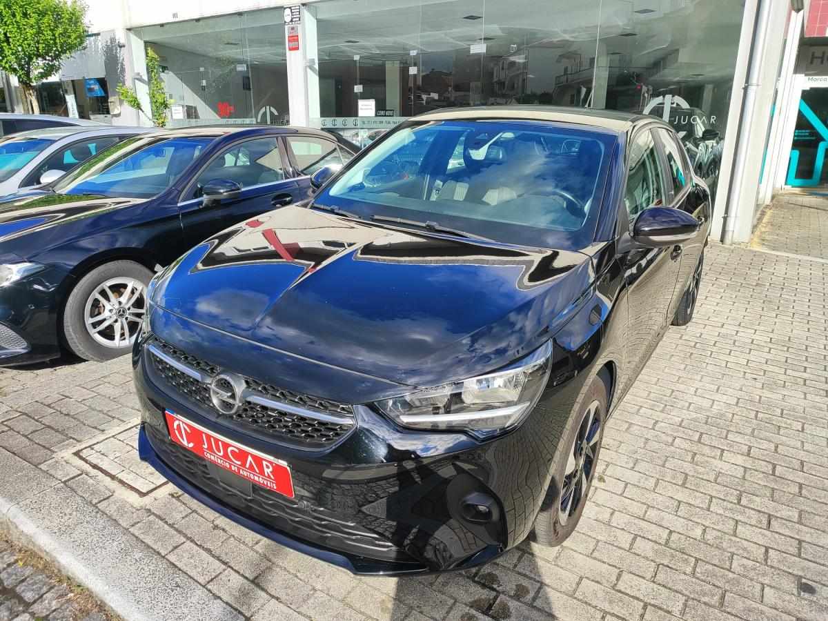 opel-corsa-2021-eletrico-0cc