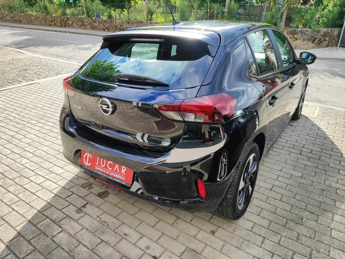 opel-corsa-2021-eletrico-0cc