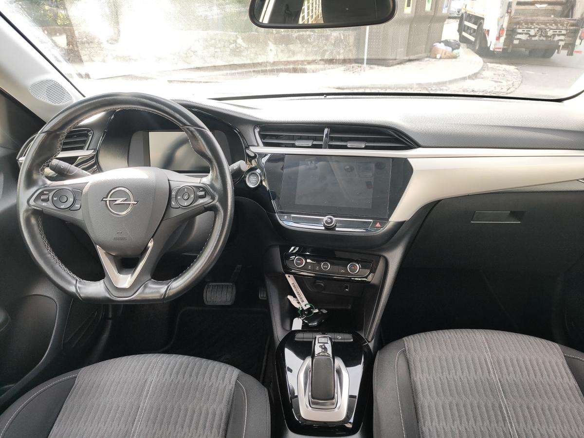 opel-corsa-2021-eletrico-0cc