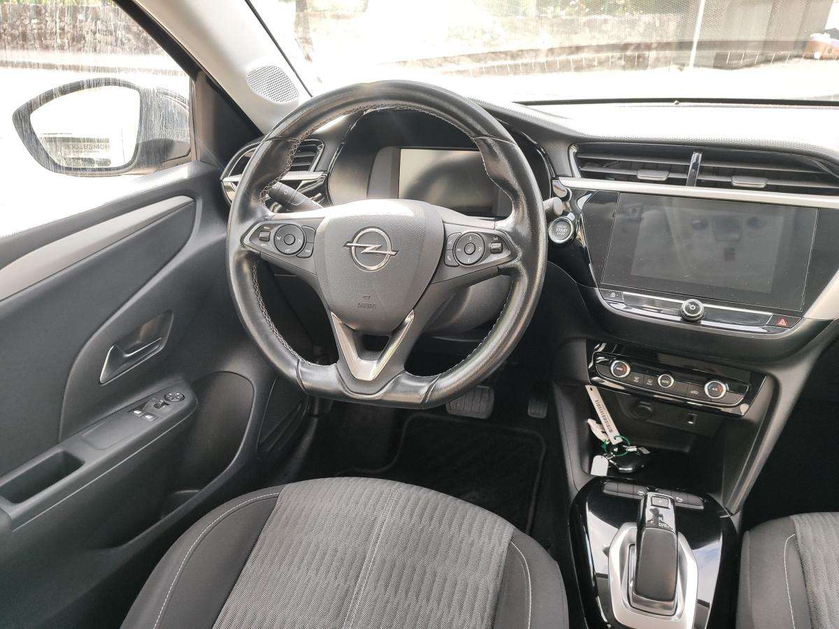 opel-corsa-2021-eletrico-0cc
