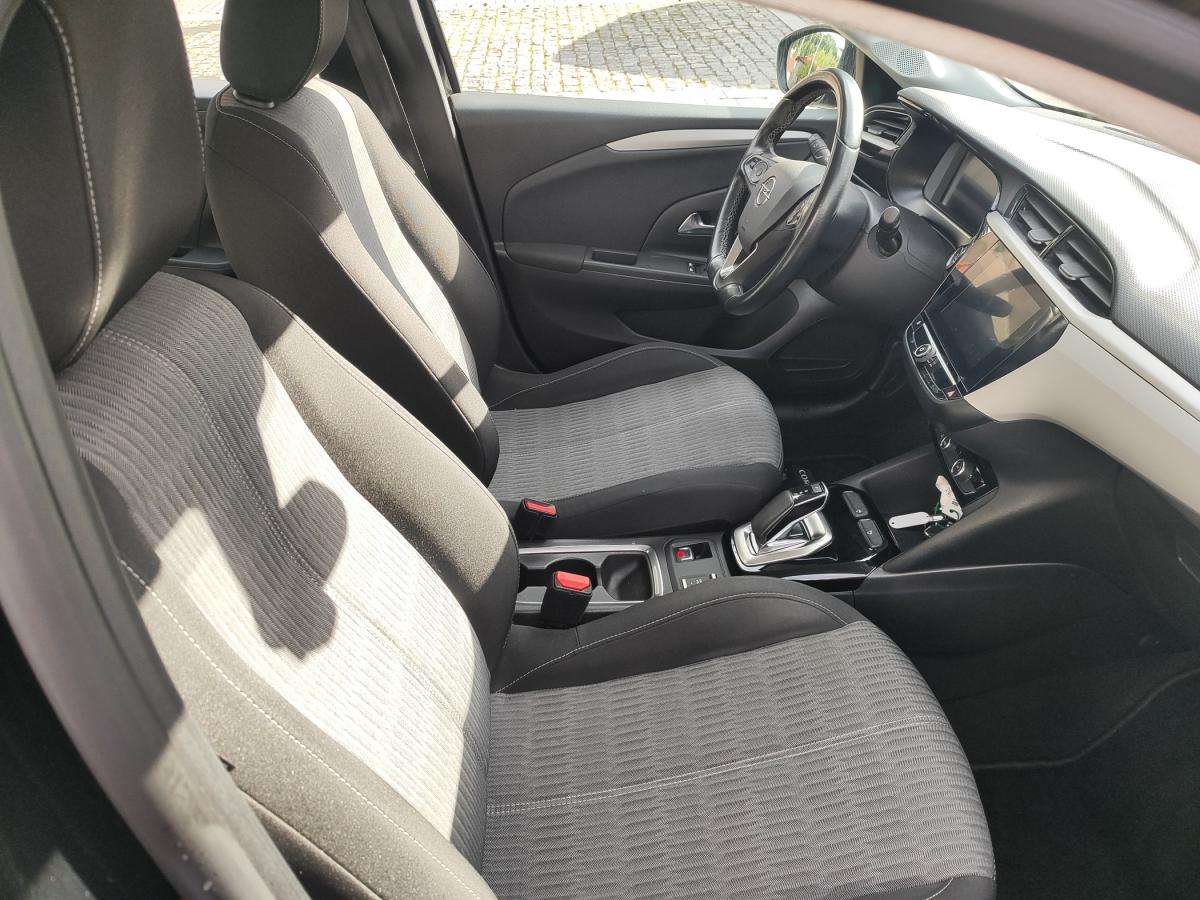 opel-corsa-2021-eletrico-0cc