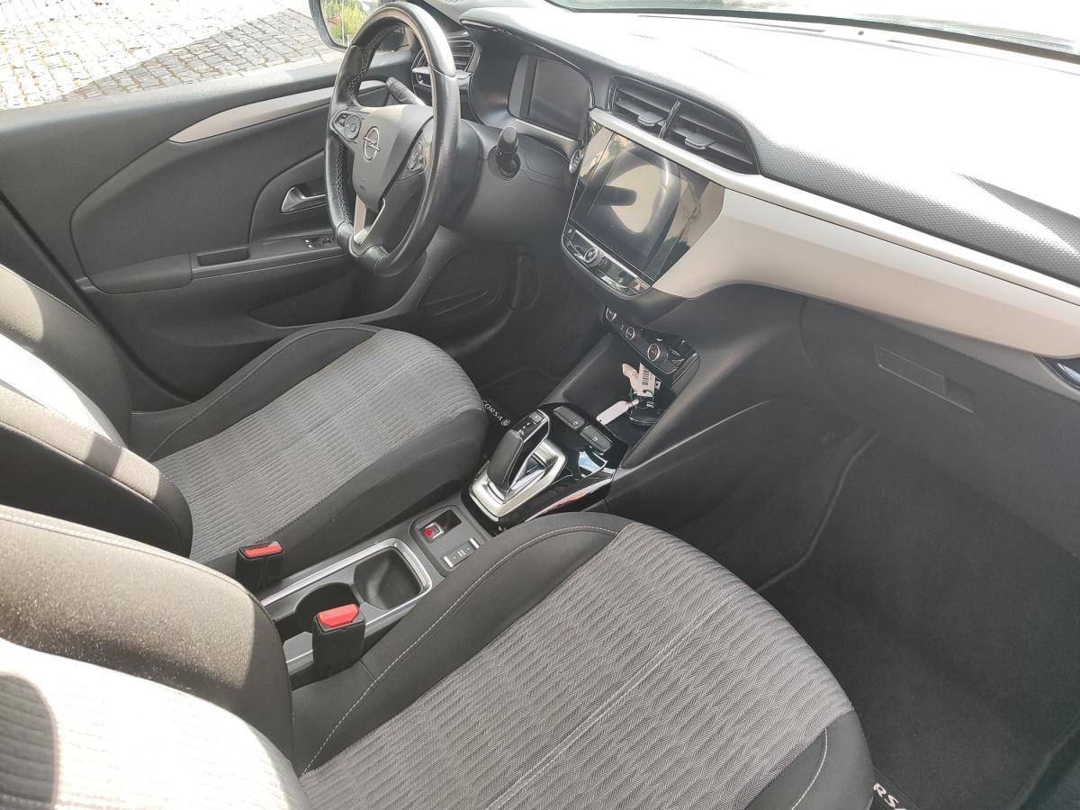 opel-corsa-2021-eletrico-0cc