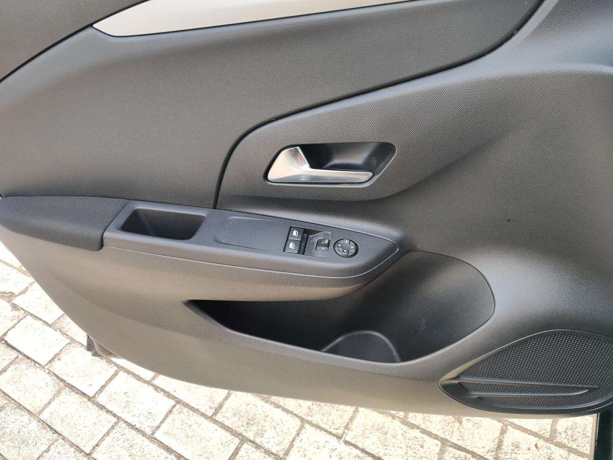 opel-corsa-2021-eletrico-0cc
