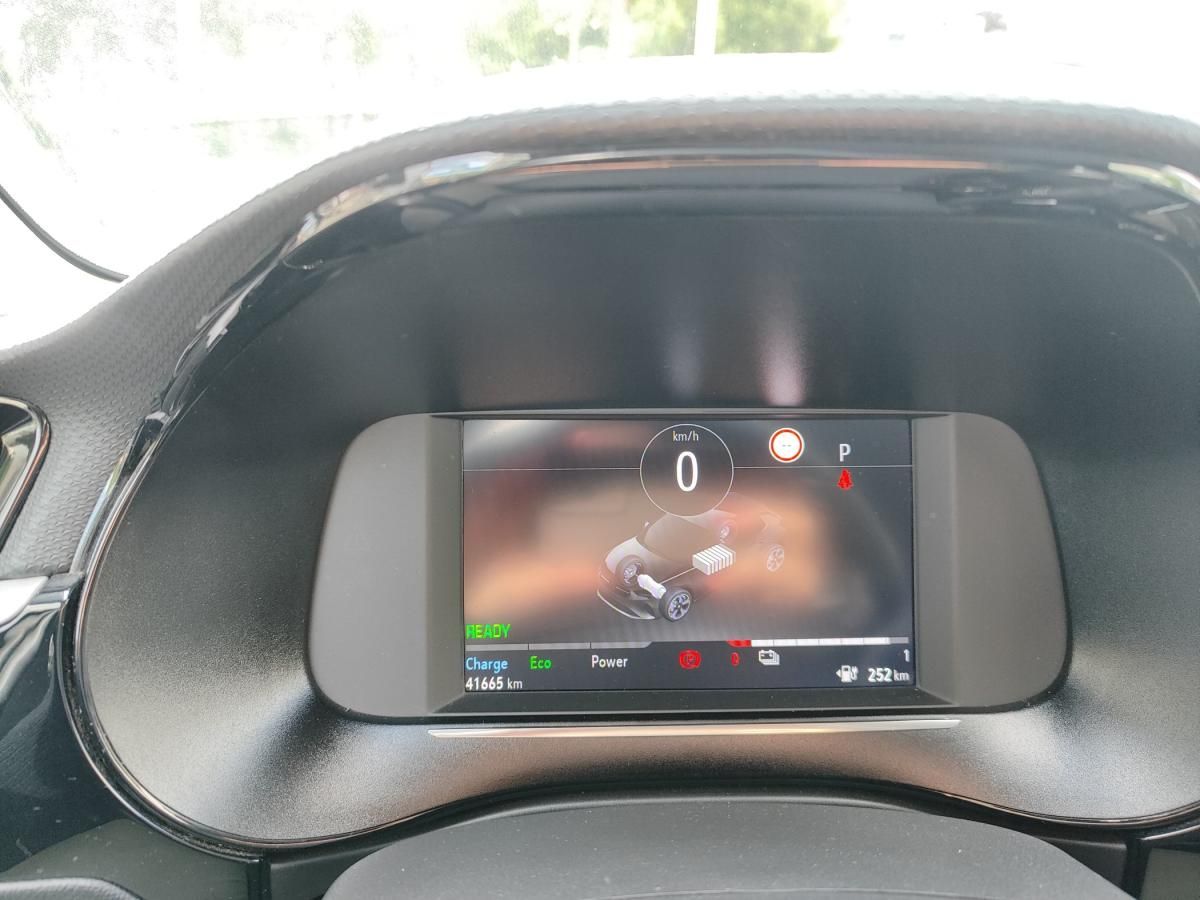 opel-corsa-2021-eletrico-0cc