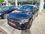 opel-corsa-2021-eletrico-0cc