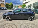 opel-corsa-2021-eletrico-0cc