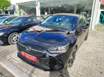 opel-corsa-2021-eletrico-0cc