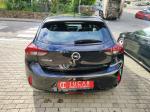 opel-corsa-2021-eletrico-0cc