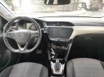 opel-corsa-2021-eletrico-0cc