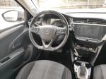 opel-corsa-2021-eletrico-0cc