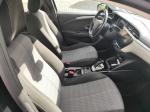 opel-corsa-2021-eletrico-0cc