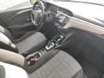 opel-corsa-2021-eletrico-0cc